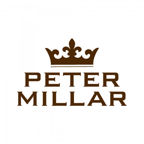 Peter Millar UK Discount Code