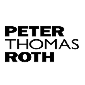 Peter Thomas Roth Discount Code