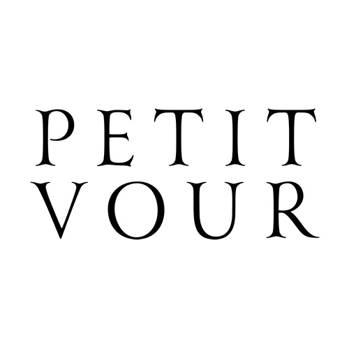 Petit Vour Discount Code