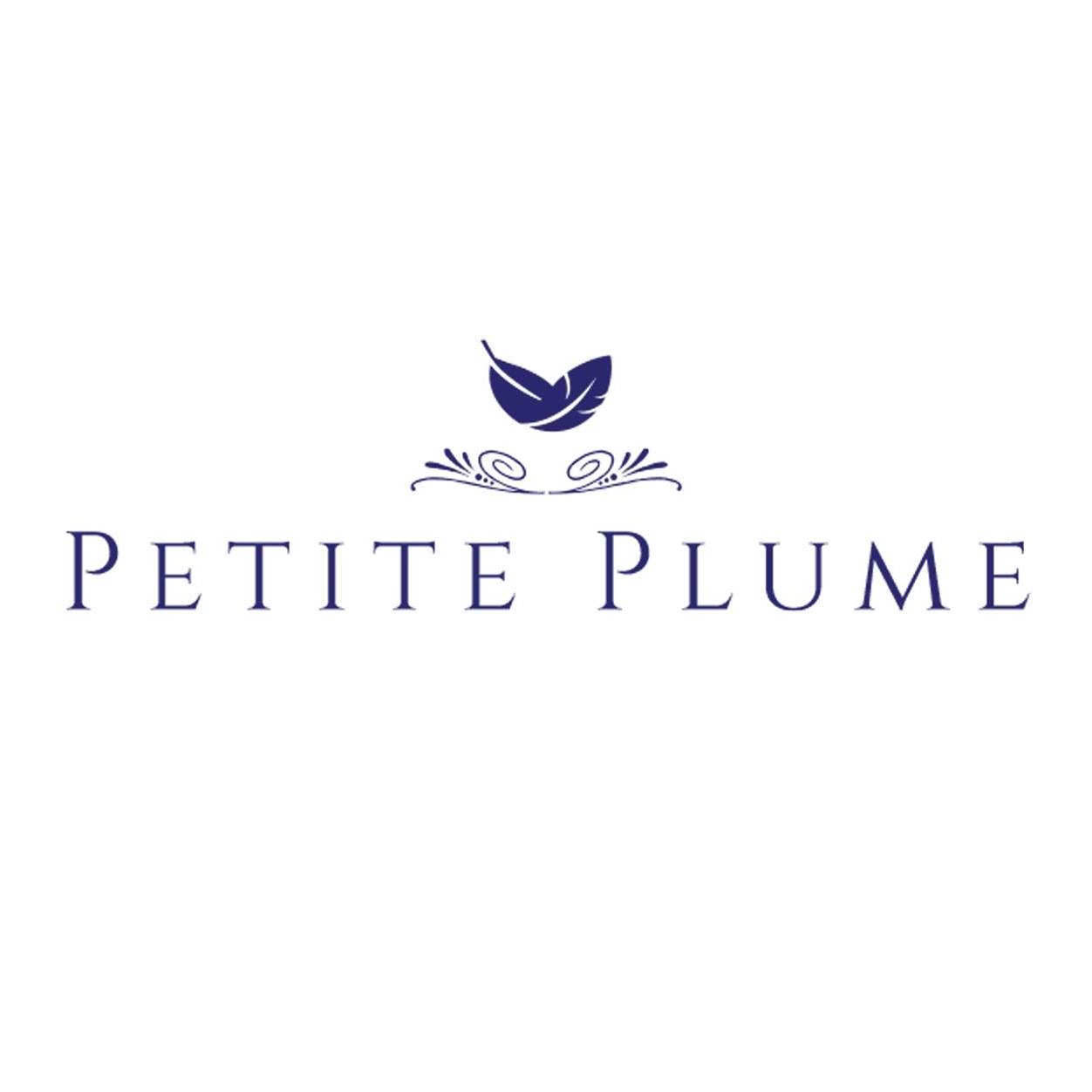 Petite Plume Discount Code