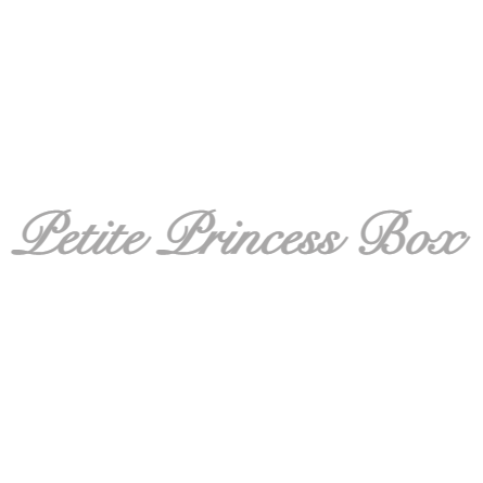 Petite Princess Box Discount Code