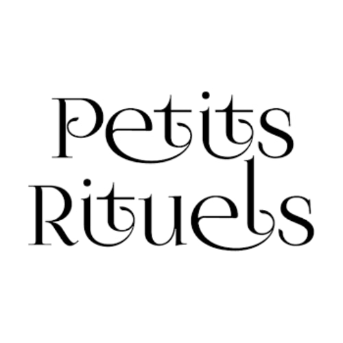 Petits Rituels Discount Code
