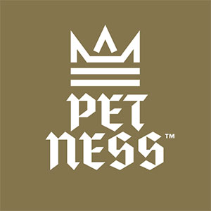 Petness Discount Code