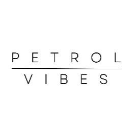 Petrol Vibes Discount Code