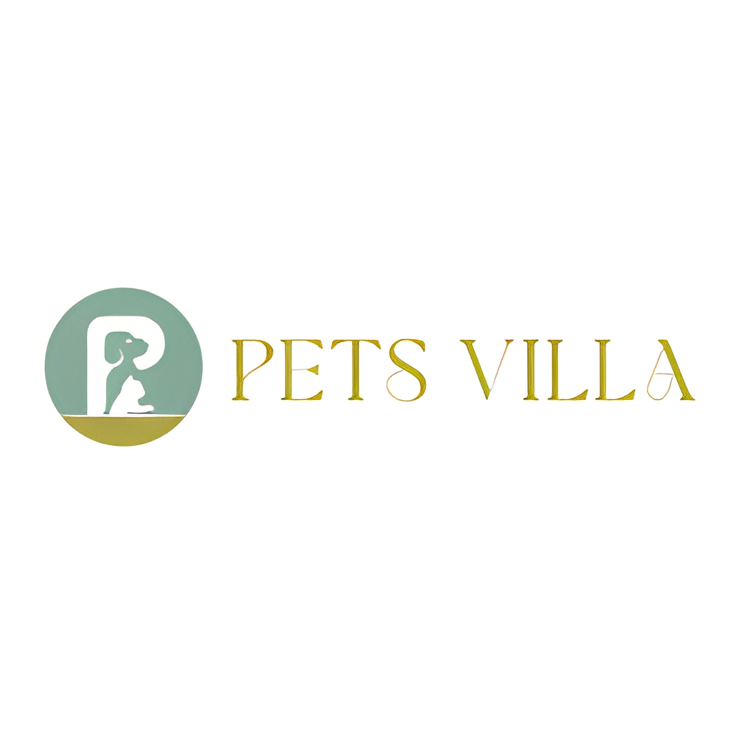 Pets Villa