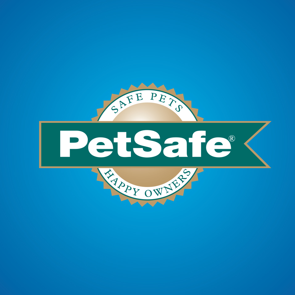 Petsafe Discount Code