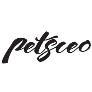 Petsceo