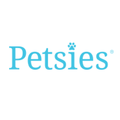 Petsies Discount Code