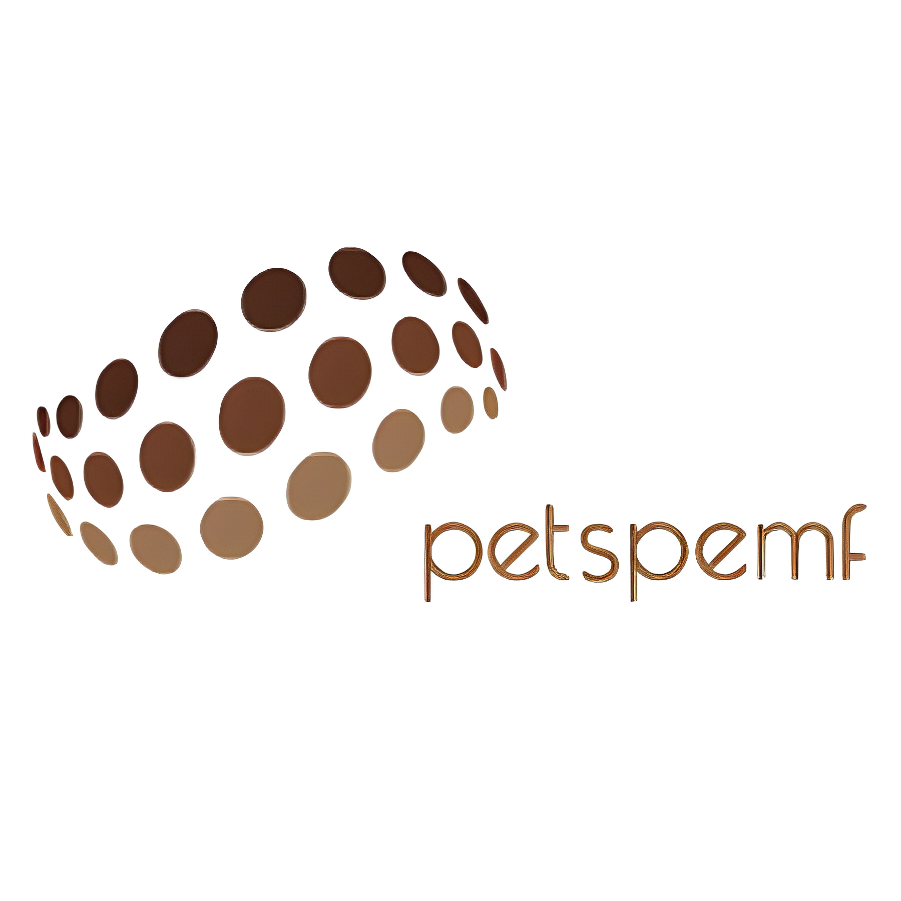 Petspemf Discount Code