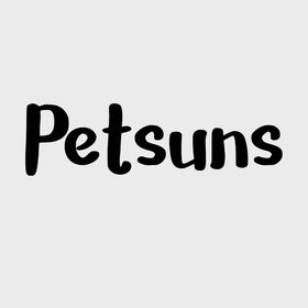 Petsuns
