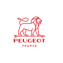 Peugeot Saveurs Discount Code