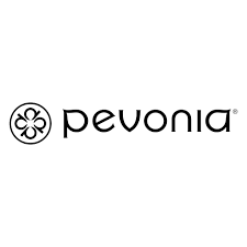 Pevonia Discount Code
