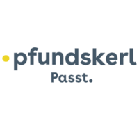 Pfundskerl Discount Code