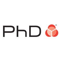 PhD Nutrition Discount Code