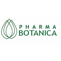 Pharma Botanica Discount Code