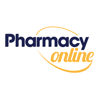 Pharmacy Online Discount Code