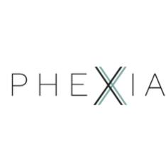 Phexia Discount Code