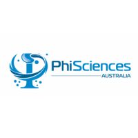 Phi Sciences Discount Code