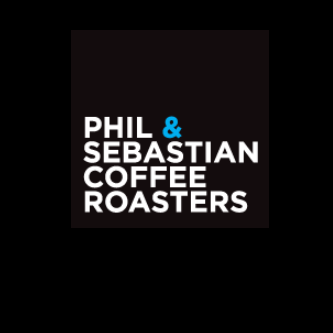 Phil & Sebastian Coffee Roasters Discount Code