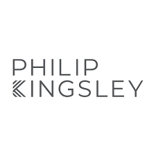 Philip Kingsley Discount Code