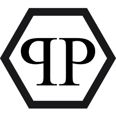 Philipp Plein Discount Code