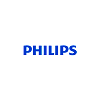 Philips Ireland Discount Code