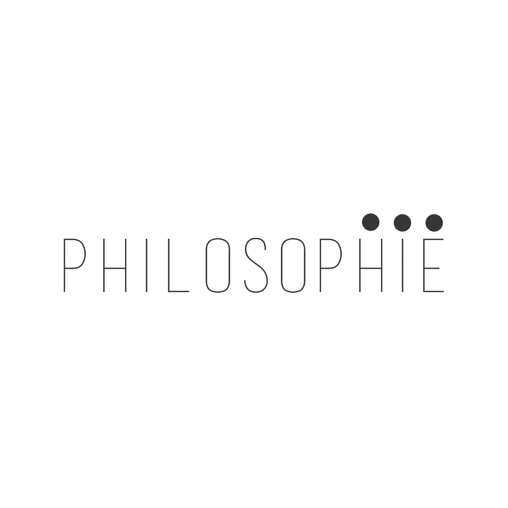 Philosophie Discount Code