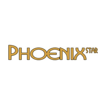 Phoenix Star Glass Discount Code