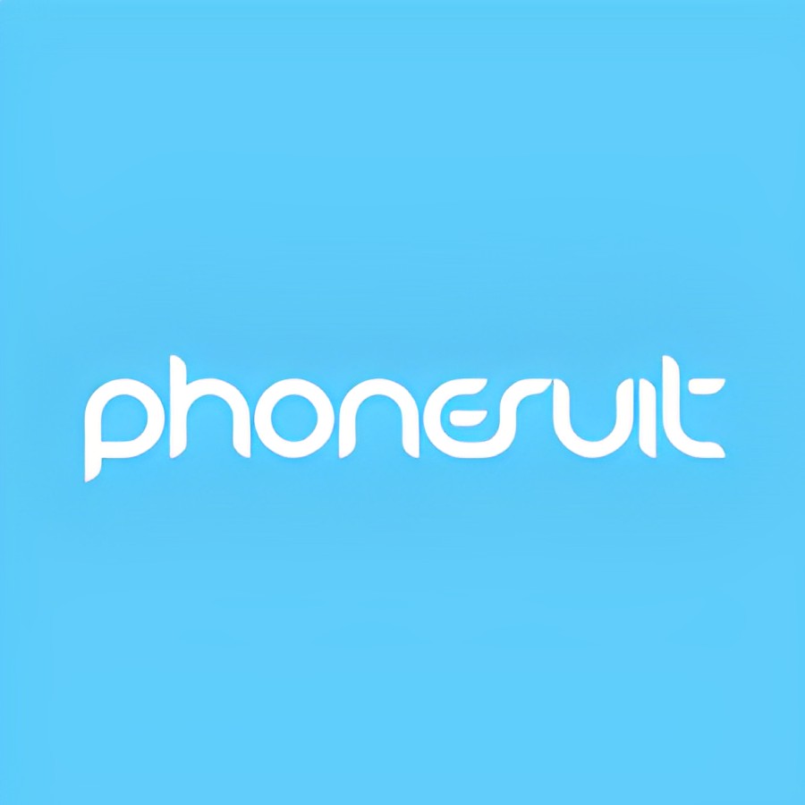 PhoneSuit Discount Code