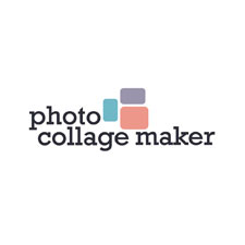 Photo Collage Maker Discount Code