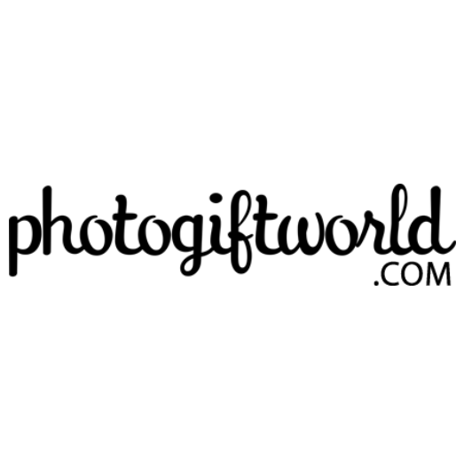 Photo Gift World Discount Code