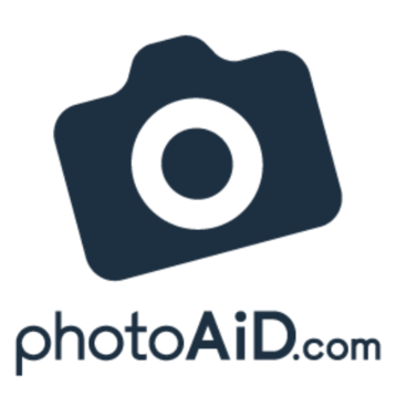 PhotoAiD Discount Code