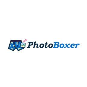 PhotoBoxer Discount Code