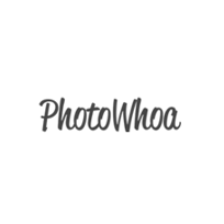 PhotoWhoa Discount Code