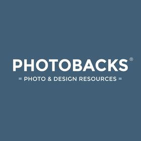 Photobacks Discount Code