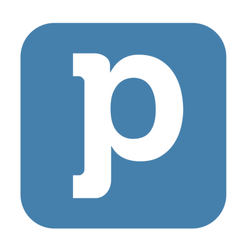 Photobook Discount Code