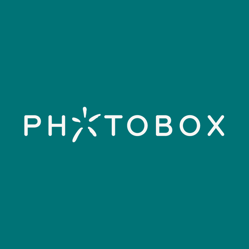 Photobox Ireland Discount Code