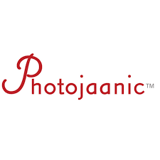 Photojaanic Discount Code