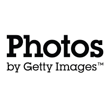 Photos.com Discount Code