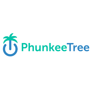 Phunkee Tree Discount Code