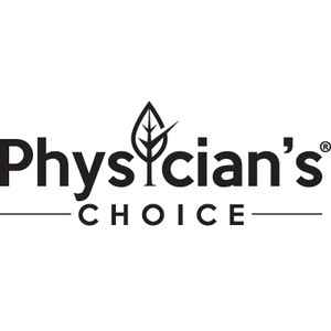 Physician's Choice Discount Code