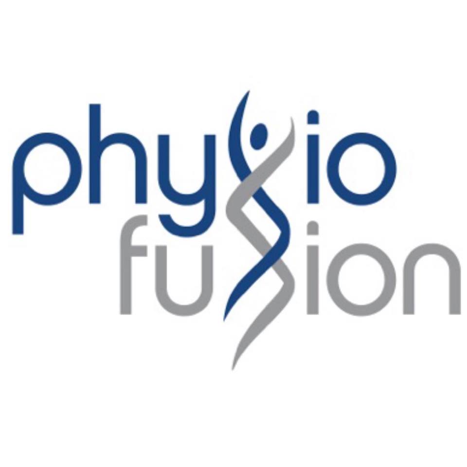 Physiofusion Discount Code