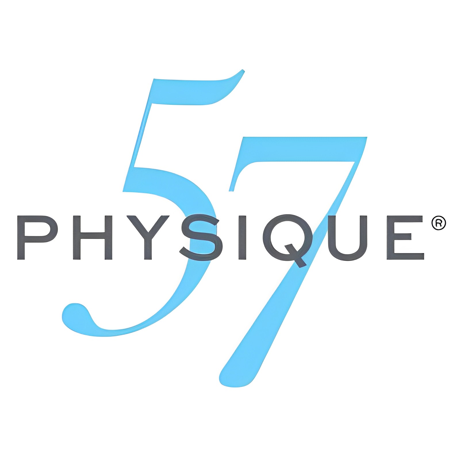 Physique 57 Discount Code