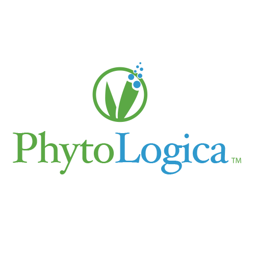 PhytoLogica Discount Code
