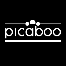 Picaboo Discount Code
