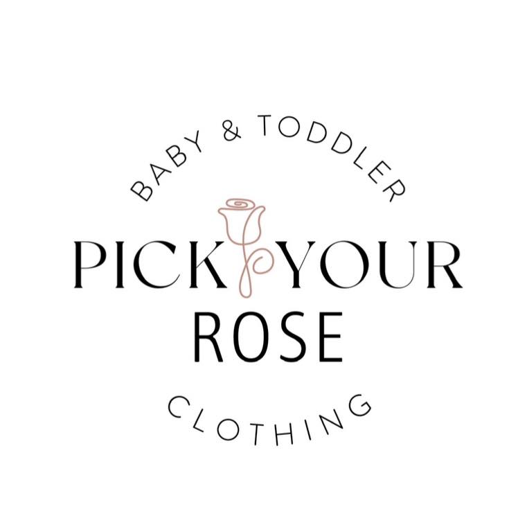 Pick Your Rose Discount Code