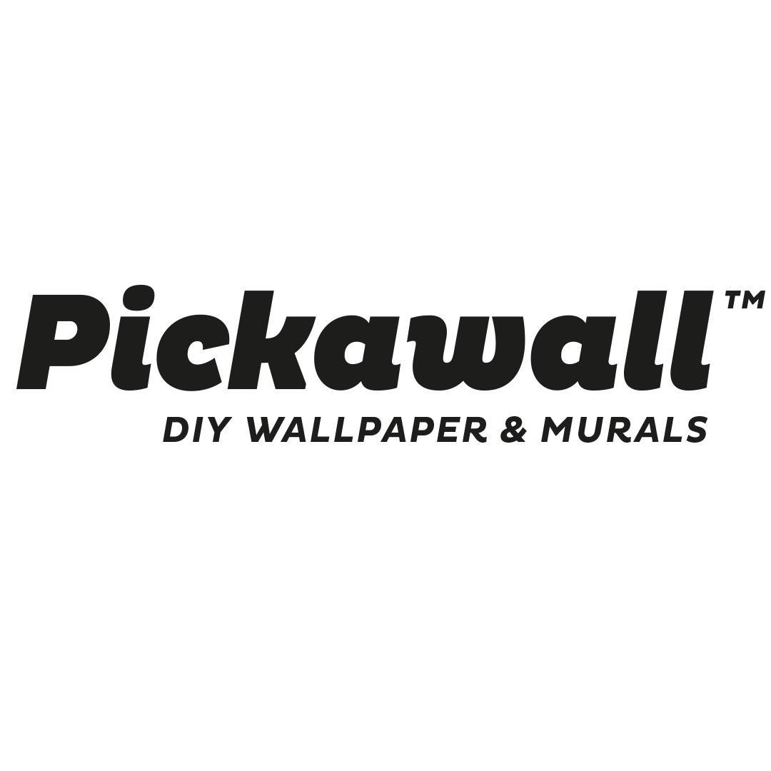 Pickawall Discount Code