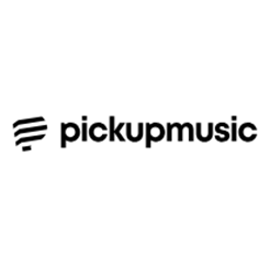 Pickup Music Discount Code
