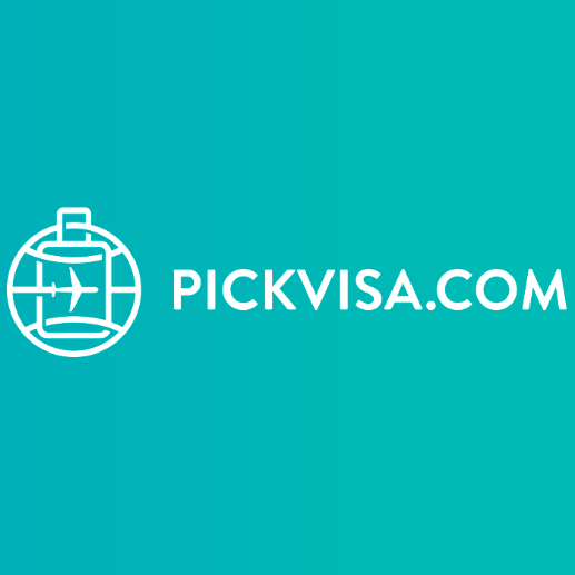 Pickvisa.com Discount Code