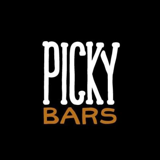 Picky Bars Discount Code